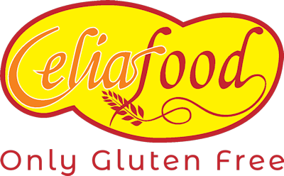 CeliaFood - Vendita alimenti senza glutine