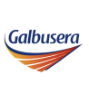 GALBUSERA