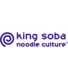 KING SOBA